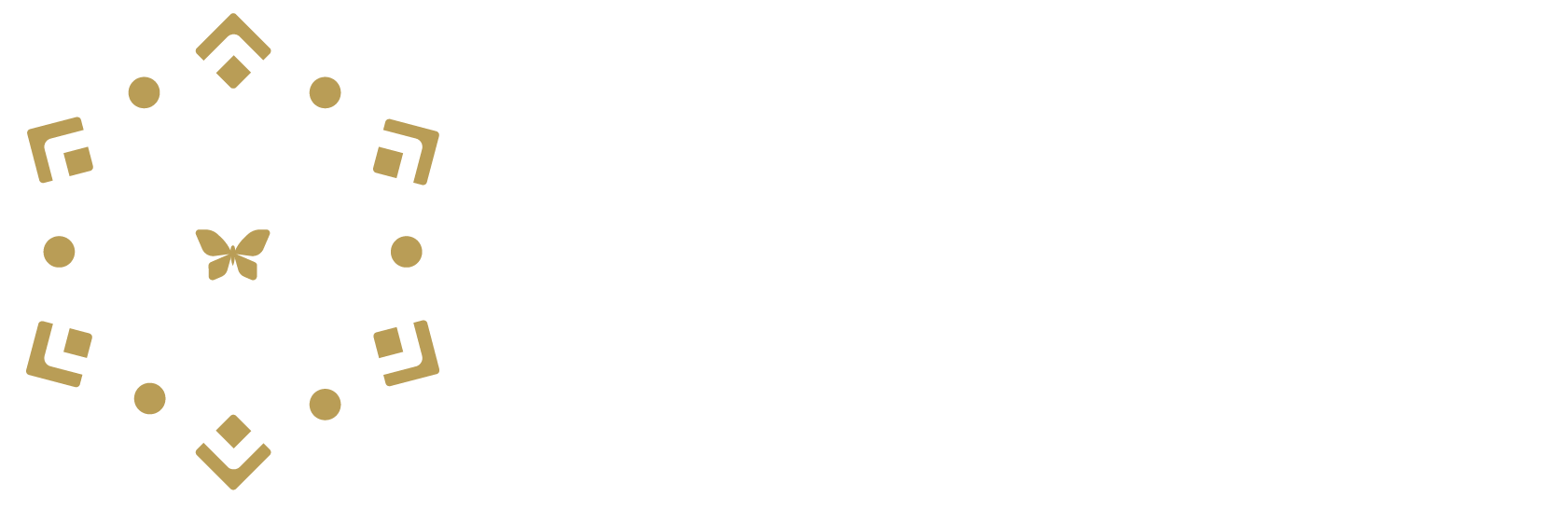 Ria's Sanctuary Crystal Therapy