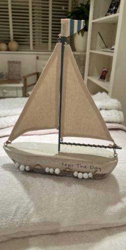 Bach Flower Remedies will help you to release negative emotions